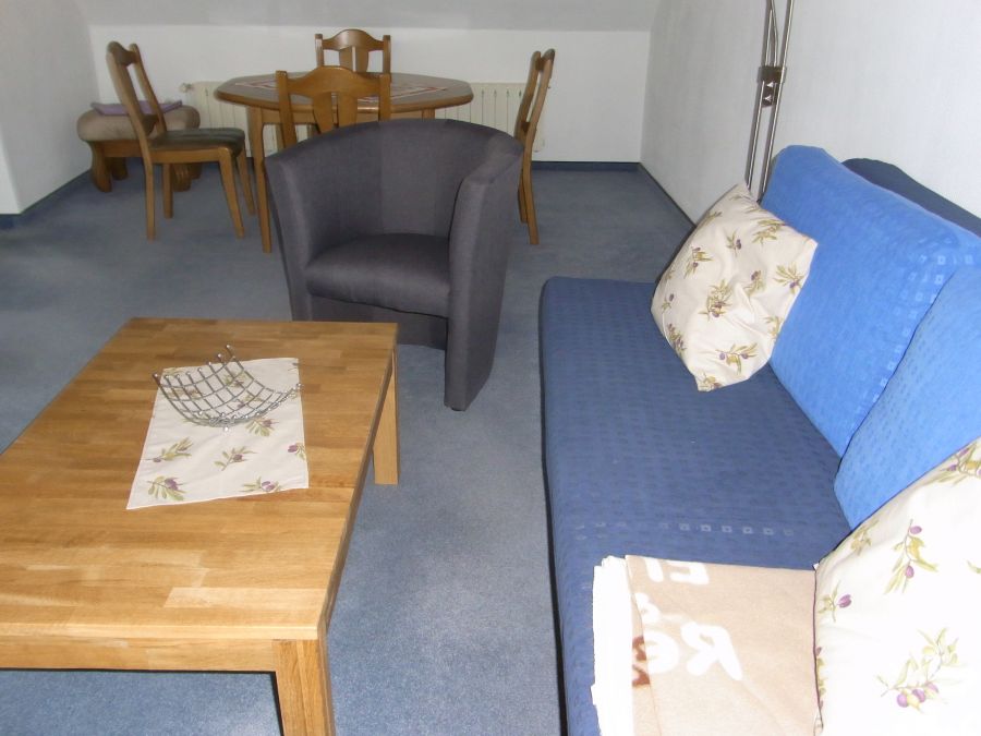 Single wohnung vlotho