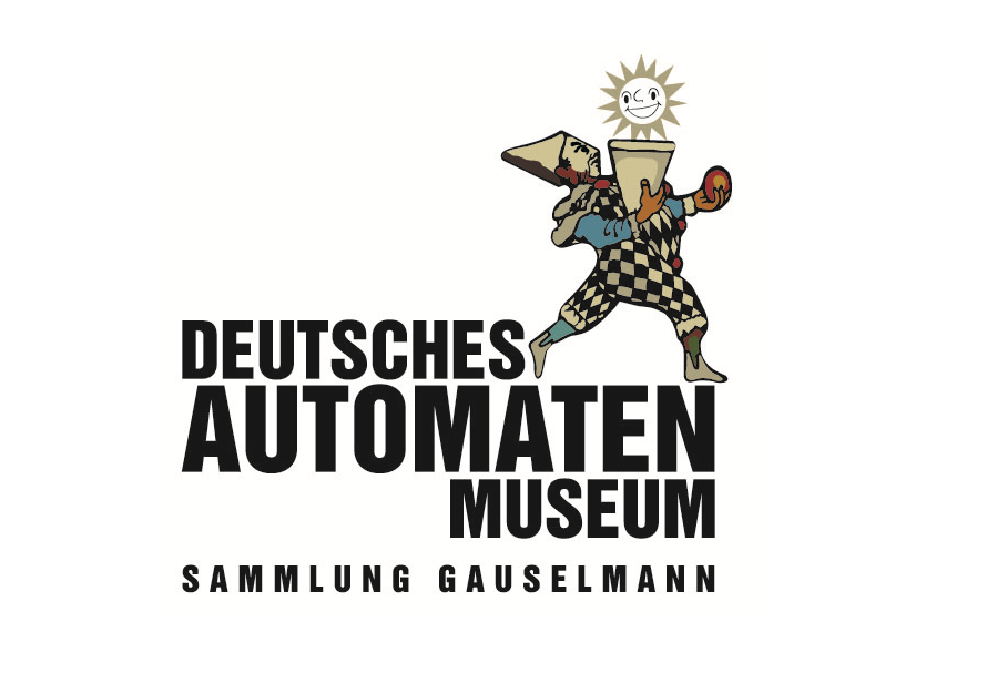 Deutsches Automatenmuseum
