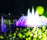 Parklichter2