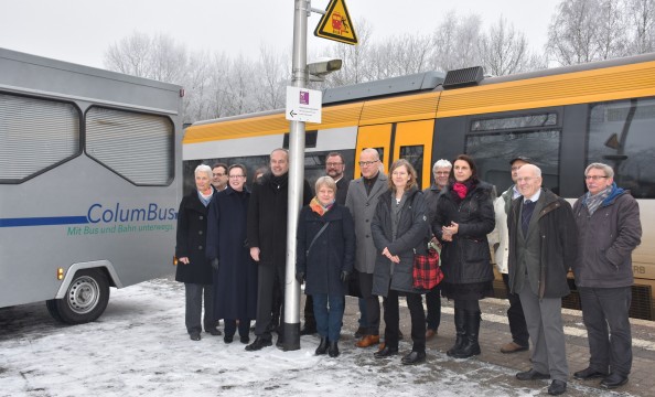 BLR Vorstand 2017 klein