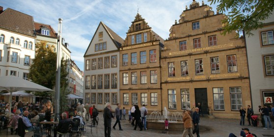 Königs Kaffee Bielefeld Königs Kaffee Bielefeld
