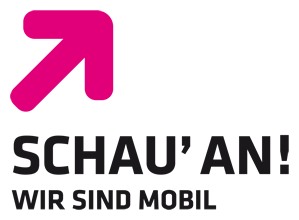 (c) Schau-an.org
